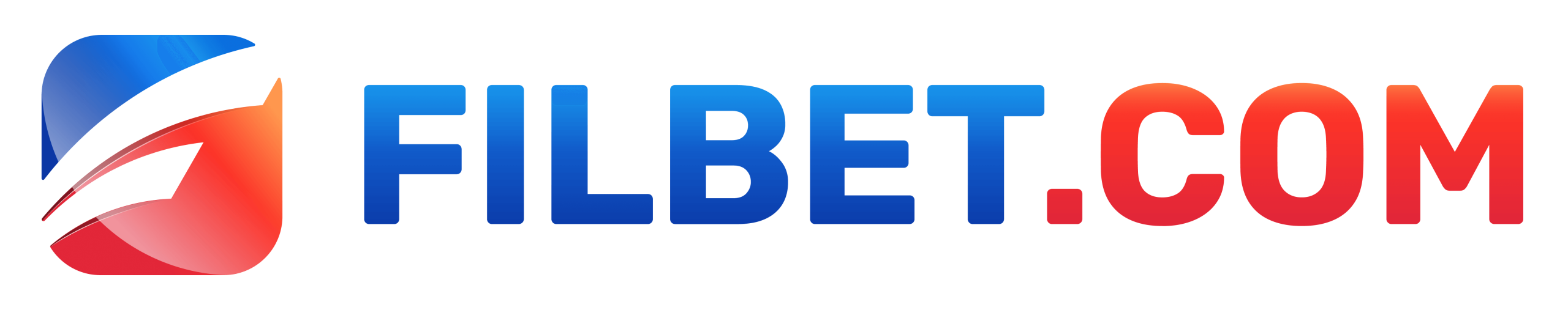 FiliBet Logo