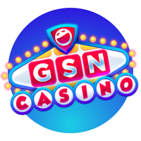GSN Casino Logo