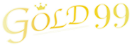 Gold99 Logo