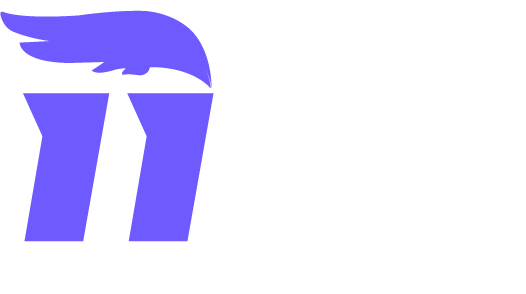 HB88 Logo