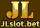 JLSlots Logo