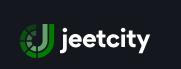 Jeet Casino Logo