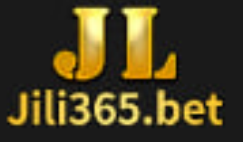 Jili 365 Casino Logo