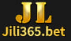 Jili365 Logo