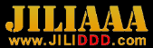 JiliDDD Logo
