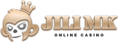 JiliMK Logo