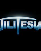 JiliTesla Logo