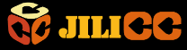 Jilicc Logo