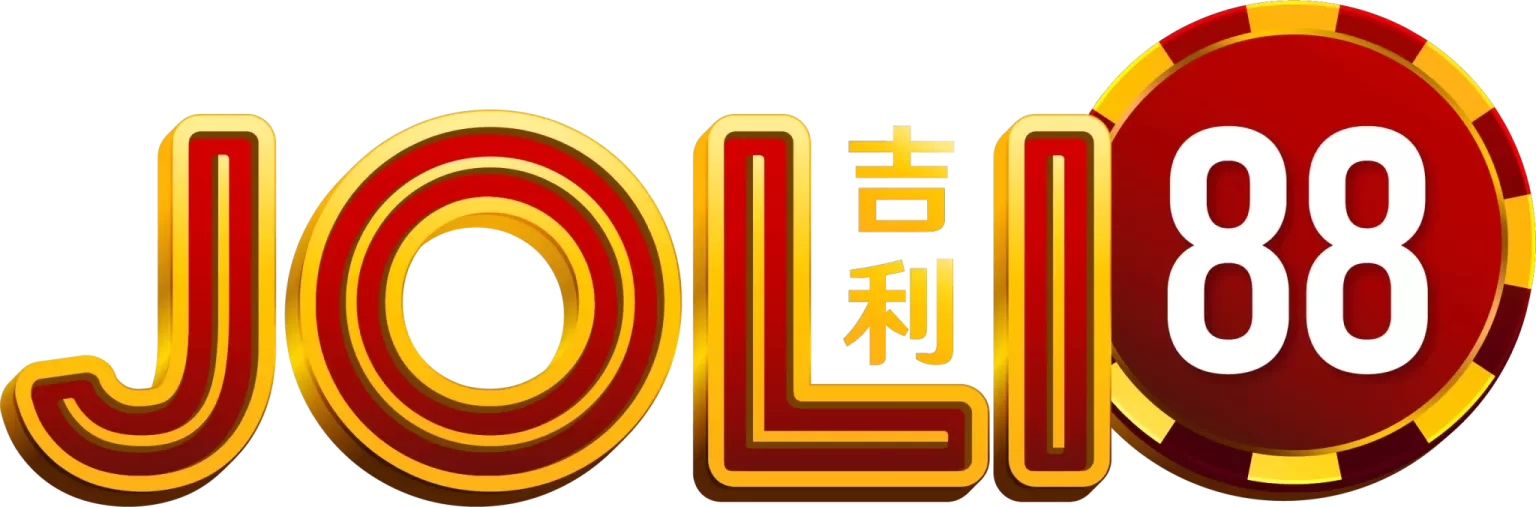 Joli88 Casino Logo