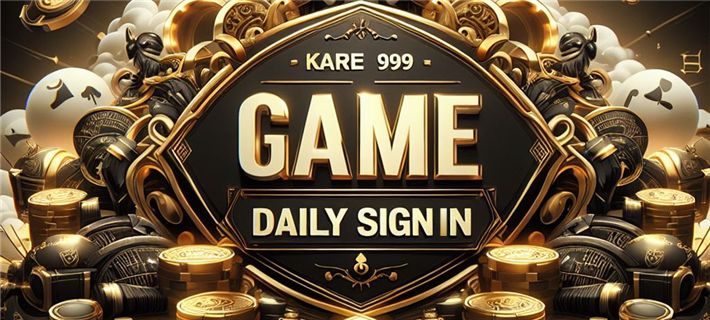 Kare555 Advertisement 3