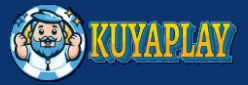 KuyaPlay Logo