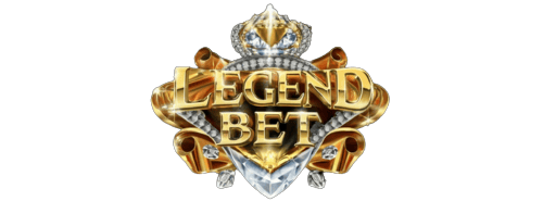 Legend Bet Logo