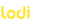 Lodi646 Logo