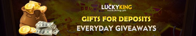 LuckyKing Advertisement 4