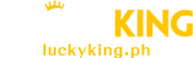LuckyKing Logo