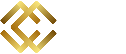 Mega Casino Logo