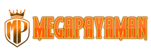 MegaPayaman Logo