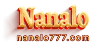 Nanalo Logo