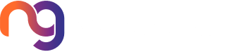 Nano Games Logo