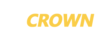 PHCrown Logo