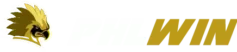PHLWin Logo