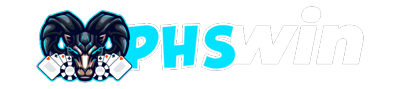 PHSWin Logo