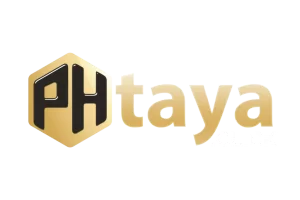 PHTaya Logo