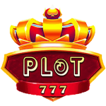 PLDT777 Logo