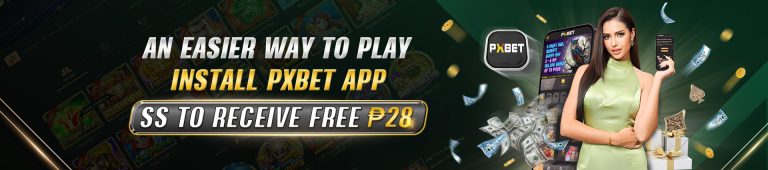 PXBet88 Advertisement 2