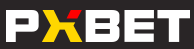 PXBet88 Logo