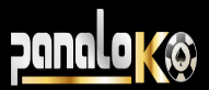 PanaloKo Logo