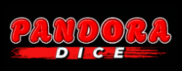 Pandora Dice Logo