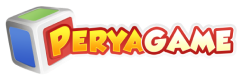 PeryaGame Logo