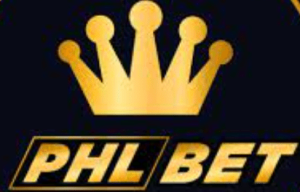 PhilBet Logo