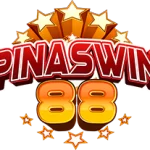 PinasWin88 Logo