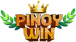 Pinoy Win Logo