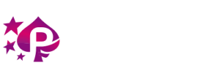 Playfino Logo