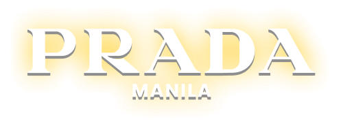 Prada Bet Logo