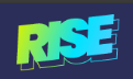 Rise Casino Logo