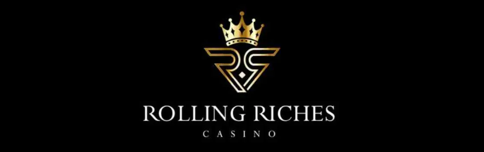 Rolling Riches Advertisement 1