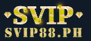 SVIP 88 Logo