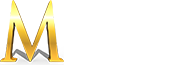 Slots Mega Casino Logo