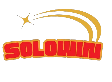 Solo Win Logo