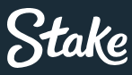 Stake Logo