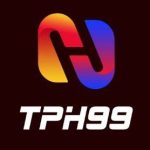 TPH99 Logo