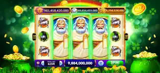 Tycoon Casino Advertisement 3