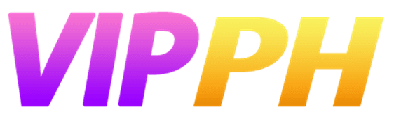 VIP PH logo