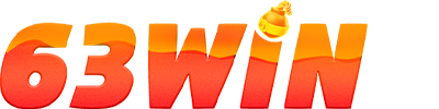 Win63 Logo