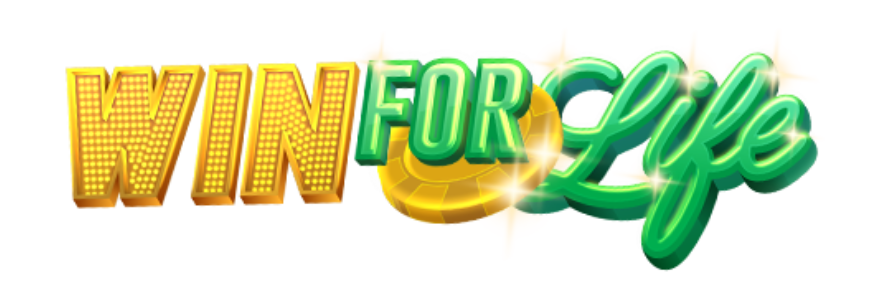 WinForLife Logo