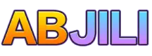 abJili Logo